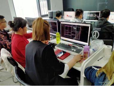 什么是cad_cass打开为什么是cad_dwl文件是cad