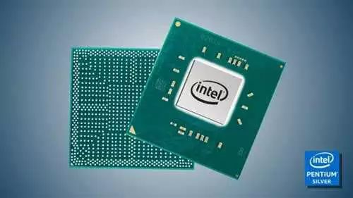 h310主板配什么cpu_主板配置图_主板配什么cpu