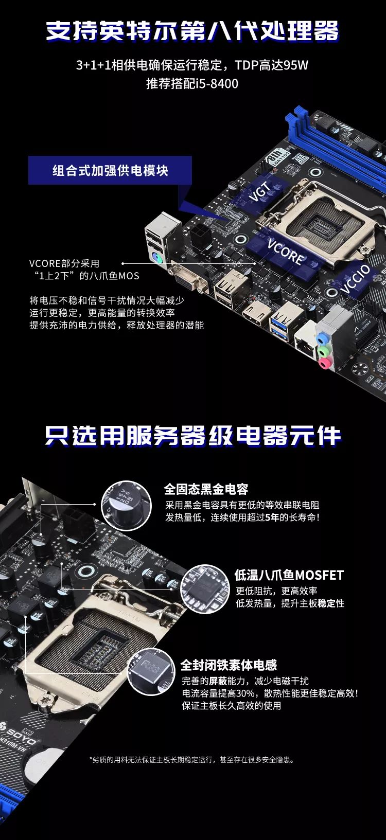 主板配置图_h310主板配什么cpu_主板配什么cpu