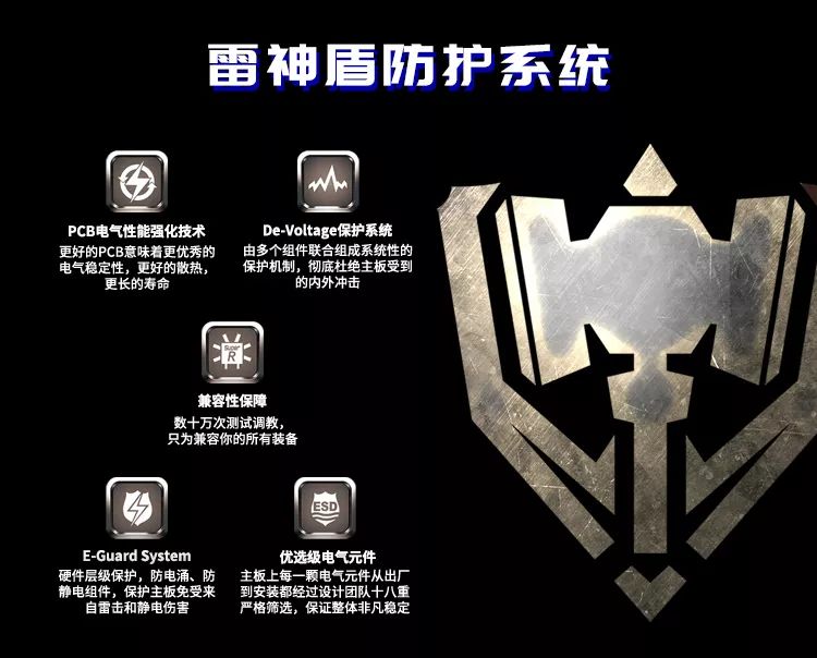 主板配置图_主板配什么cpu_h310主板配什么cpu