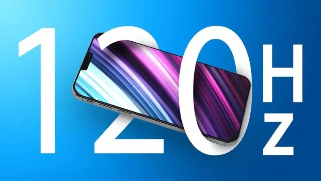 功率充电器维修视频_iphone13充电功率_功率充电啥意思