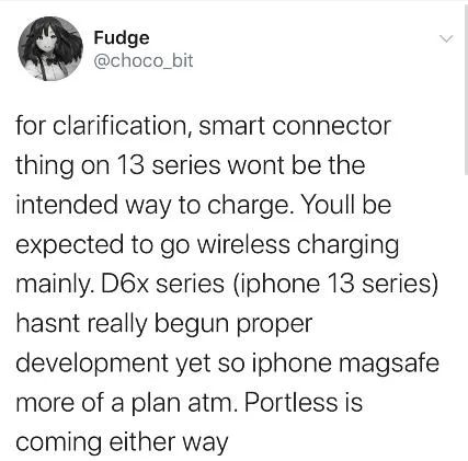 功率充电啥意思_iphone13充电功率_功率充电器维修视频