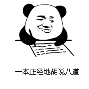 用电脑登陆微信对方能看到吗_电脑可以登录两个微信号吗_电脑可以登微信但是上不了网