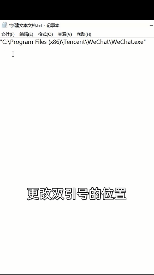 电脑可以登微信但是上不了网_电脑可以登录两个微信号吗_用电脑登陆微信对方能看到吗
