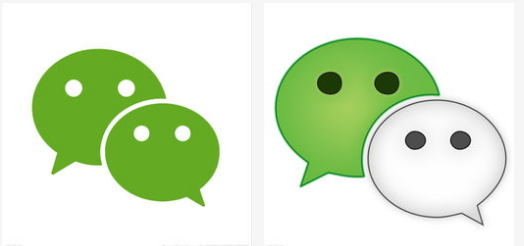 电脑可以登录两个微信号吗_电脑可以登微信但是上不了网_用电脑登陆微信对方能看到吗