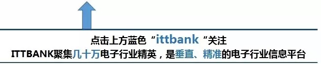 htc是什么牌子_牌子是骆驼的衣服_牌子是N的鞋