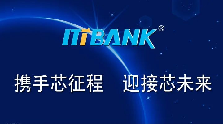 牌子是骆驼的衣服_htc是什么牌子_牌子是N的鞋
