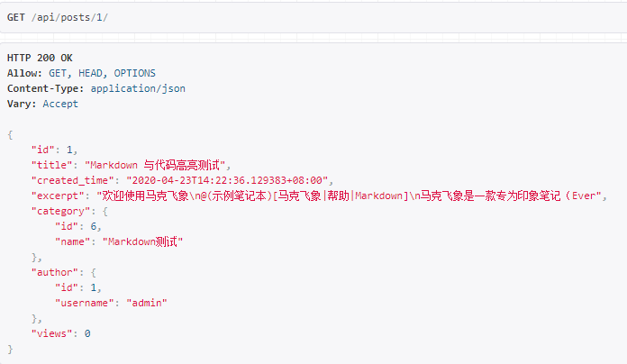 api接口是什么_接口是抽象类吗_接口是什么java