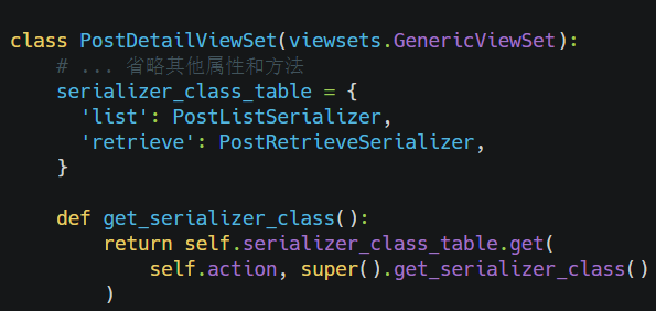 接口是什么java_接口是抽象类吗_api接口是什么