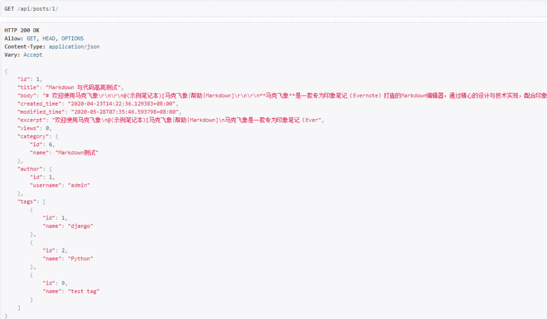 api接口是什么_接口是什么java_接口是抽象类吗