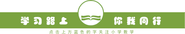 几何平均数的计算公式_几何平均的公式_几何平均的计算公式