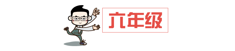几何平均计算方法_几何平均数的计算公式_几何平均的公式