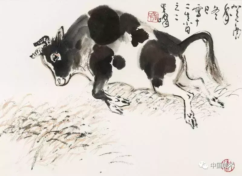 蘸墨_蘸墨水吃馒头的人是谁_蘸墨水的笔