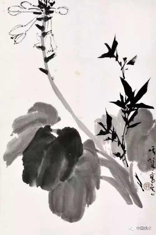 蘸墨_蘸墨水吃馒头的人是谁_蘸墨水的笔