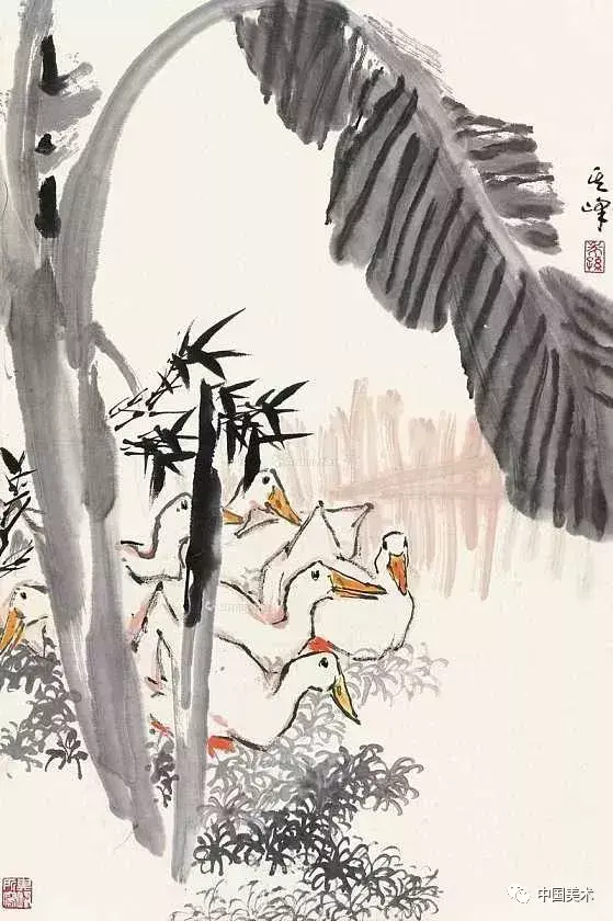 蘸墨水的笔_蘸墨水吃馒头的人是谁_蘸墨