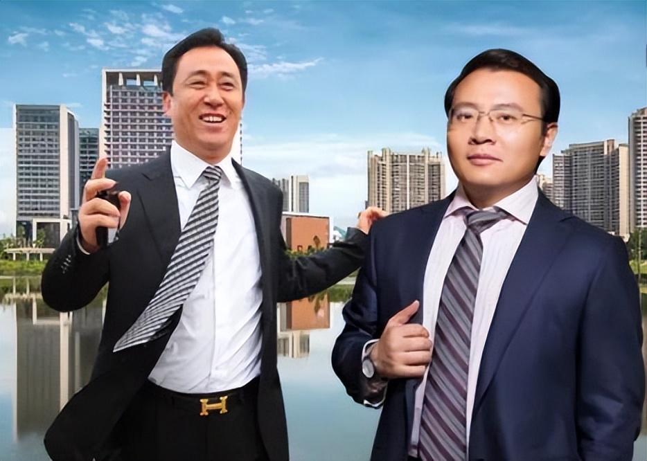 坦坦荡荡_坦荡坦荡荡_坦荡坦荡怎么写