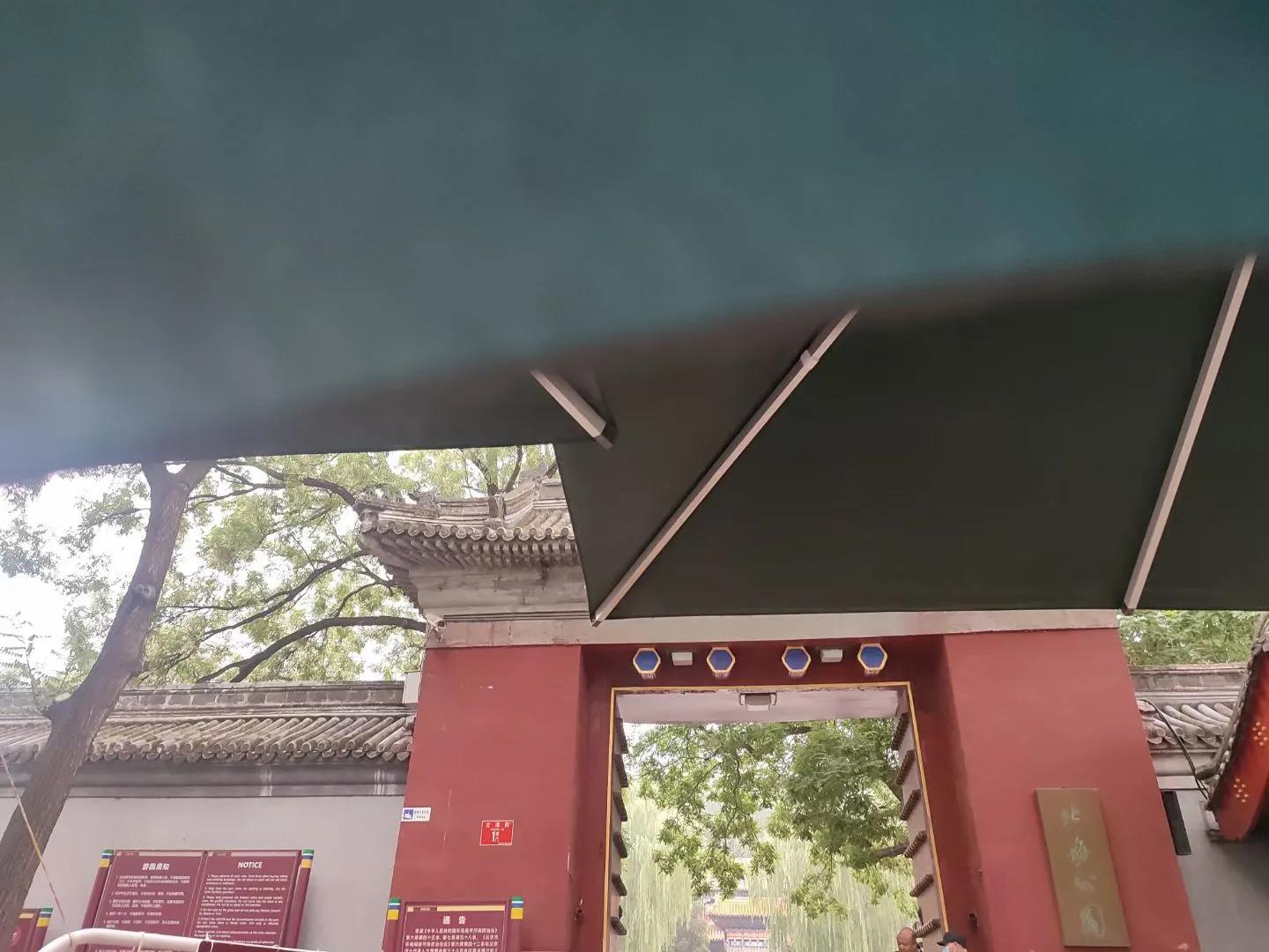 雨极_雨燕体育直播_雨组词