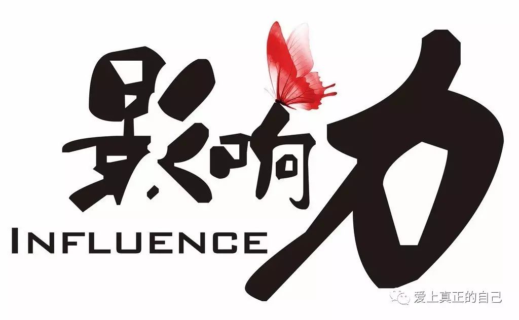 创始者_创始者_创始者