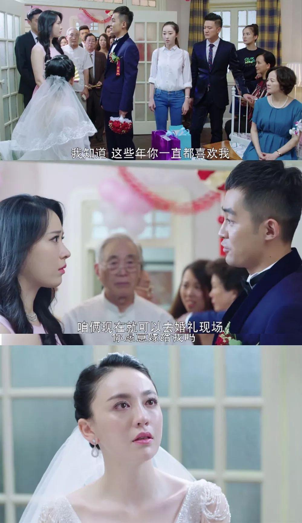 葬风雪是什么意思_风光大葬_风光大葬好不好