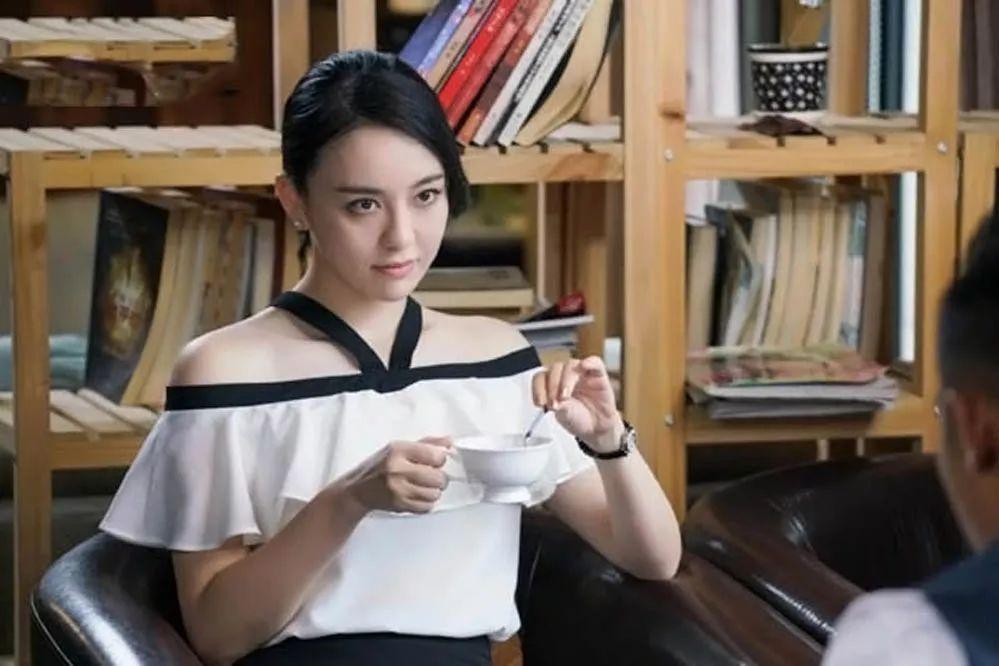葬风雪是什么意思_风光大葬好不好_风光大葬