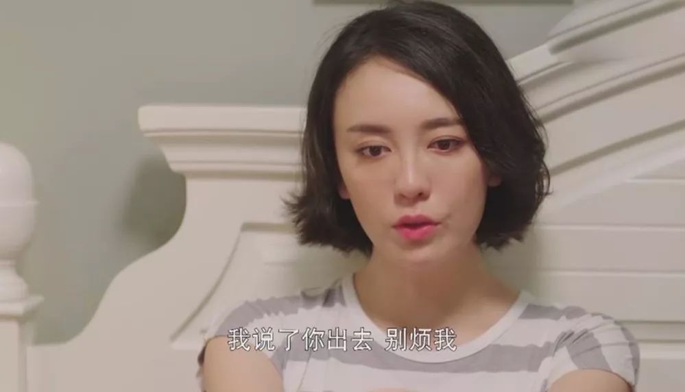 葬风雪是什么意思_风光大葬好不好_风光大葬