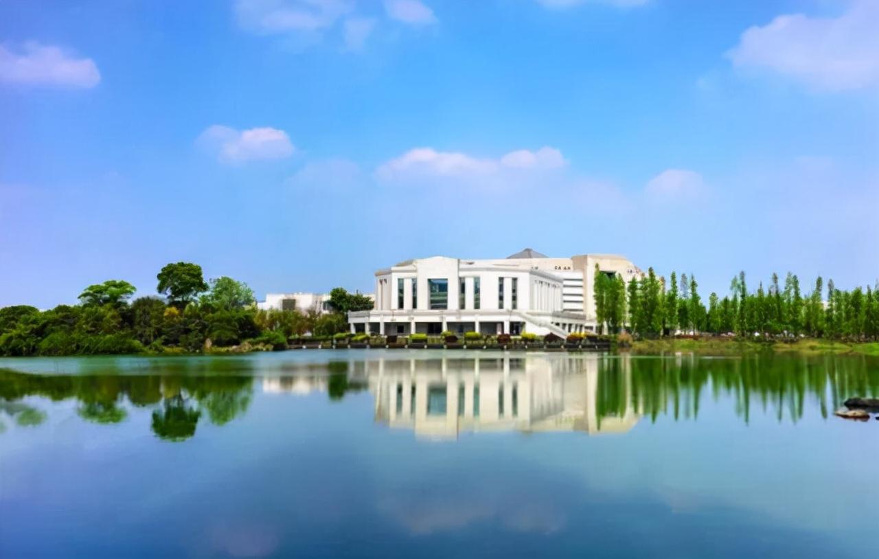 全国大学排名西南科技大学_西南科技大学全国排名_西南科技大学全国综合排名