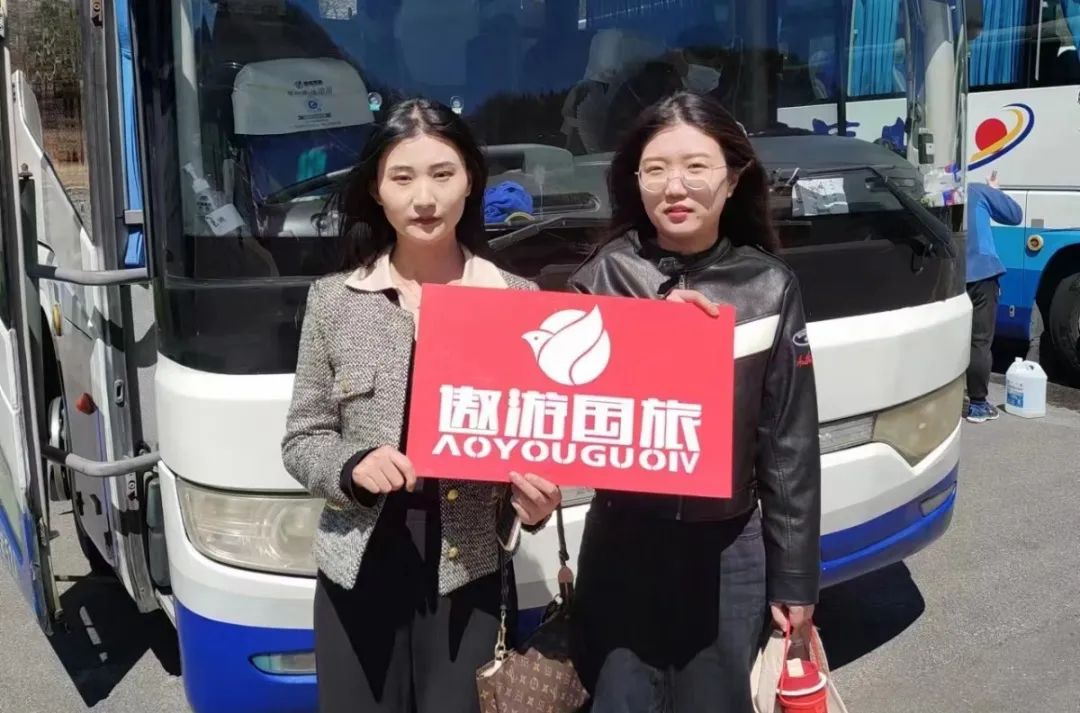 游玩天坛公园需要多少时间_时间游玩公园天坛要预约吗_天坛公园游玩时间大约要多少时间