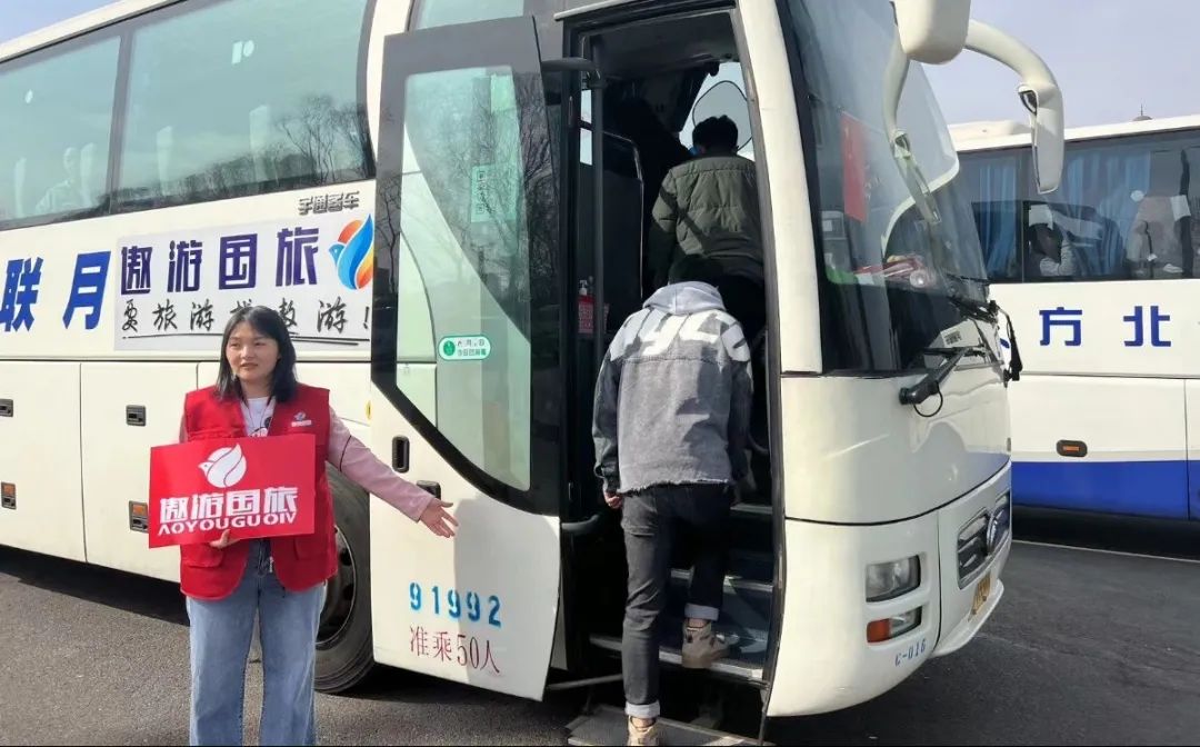 时间游玩公园天坛要预约吗_游玩天坛公园需要多少时间_天坛公园游玩时间大约要多少时间