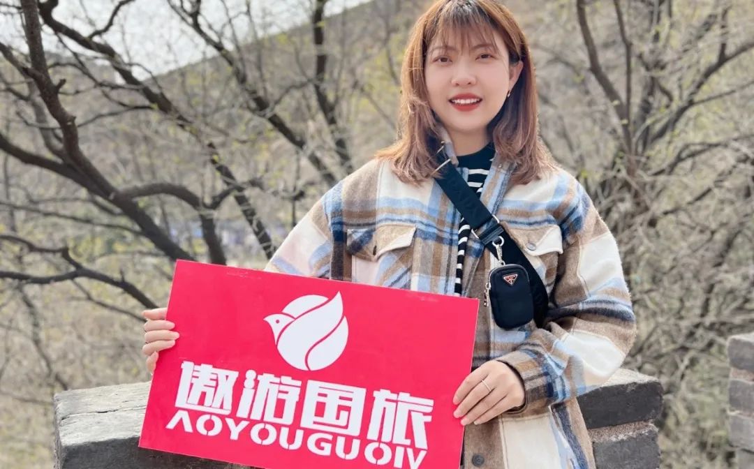 天坛公园游玩时间大约要多少时间_游玩天坛公园需要多少时间_时间游玩公园天坛要预约吗