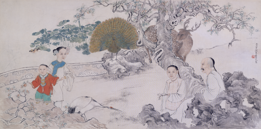 母人是什么意思_人母_我外母唔系人国语