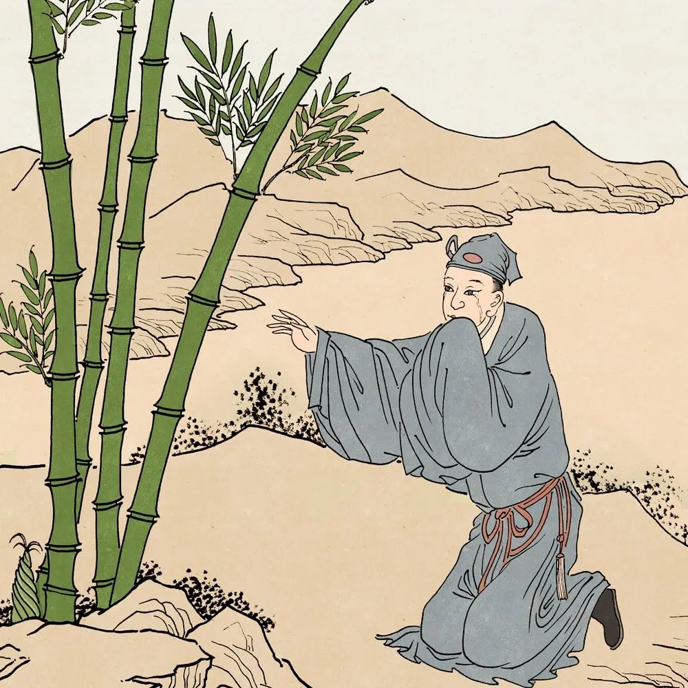 母人是什么意思_我外母唔系人国语_人母