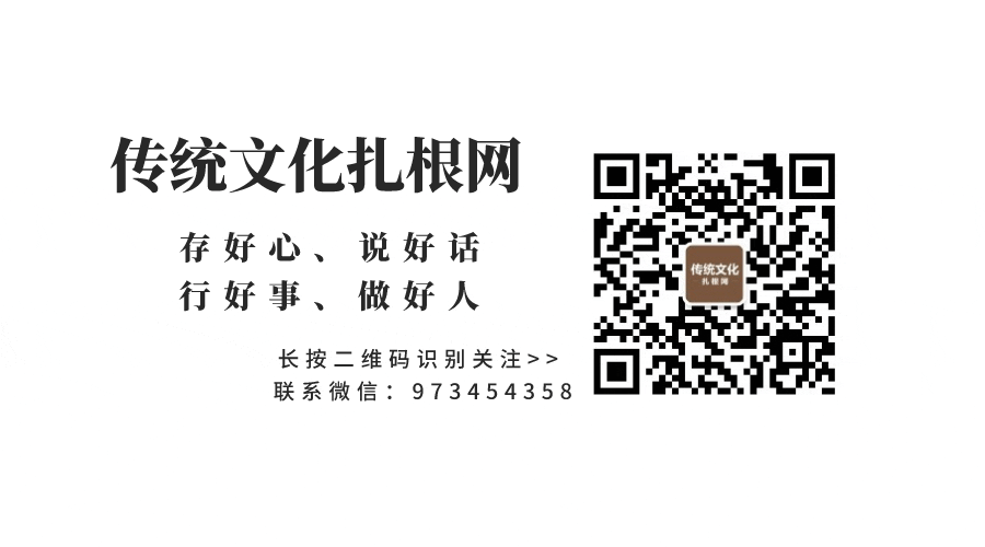 人母_我外母唔系人国语_母人是什么意思