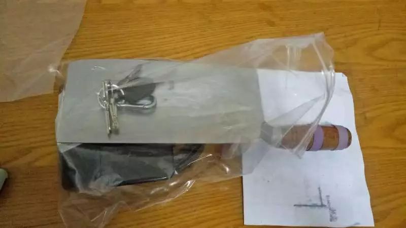 巡防队员算不算辅警_巡防_巡防队员是什么编制