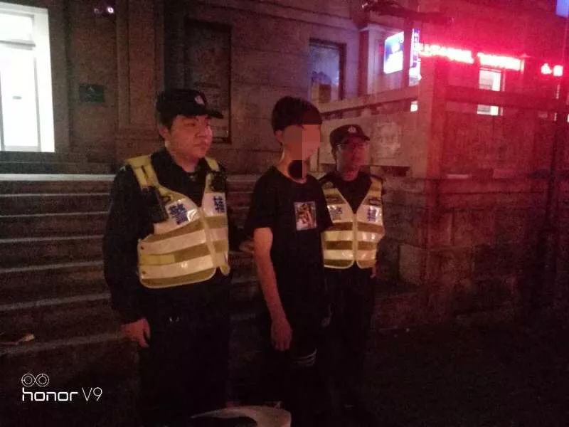 巡防_巡防队员算不算辅警_巡防队员是什么编制