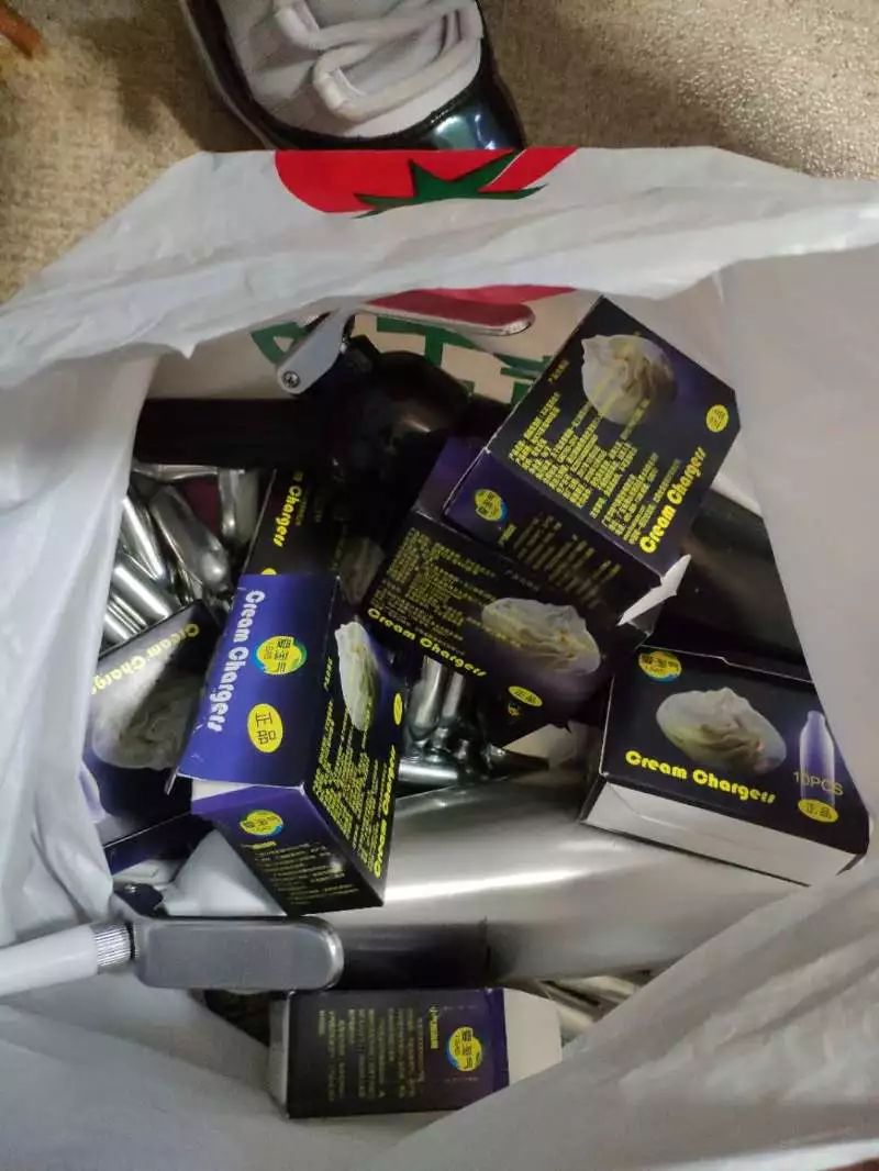 巡防队员是什么编制_巡防_巡防队员算不算辅警
