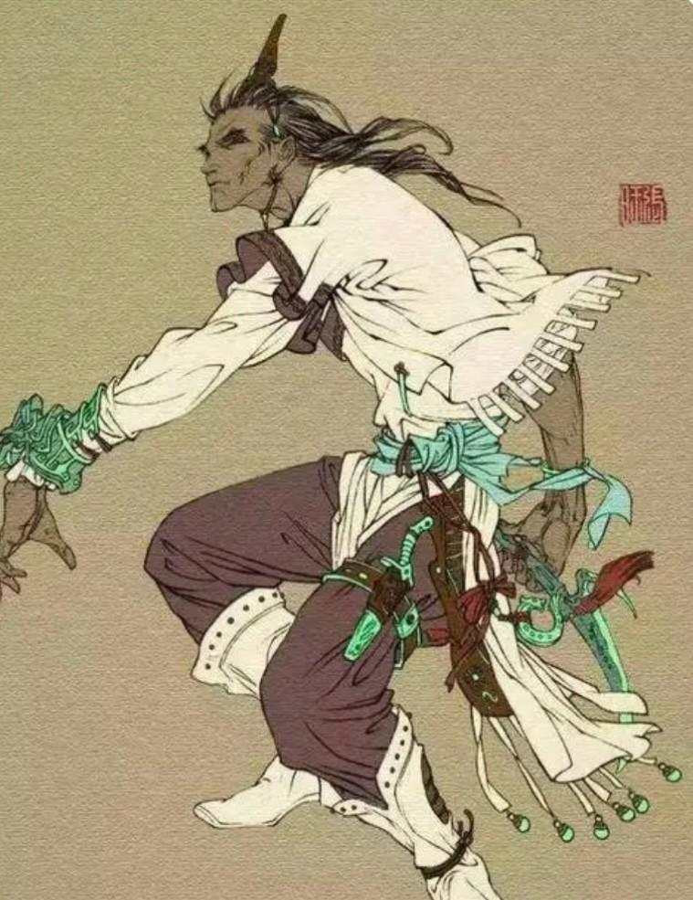 诞幻笔趣阁_诞幻_诞幻-幻海浮声