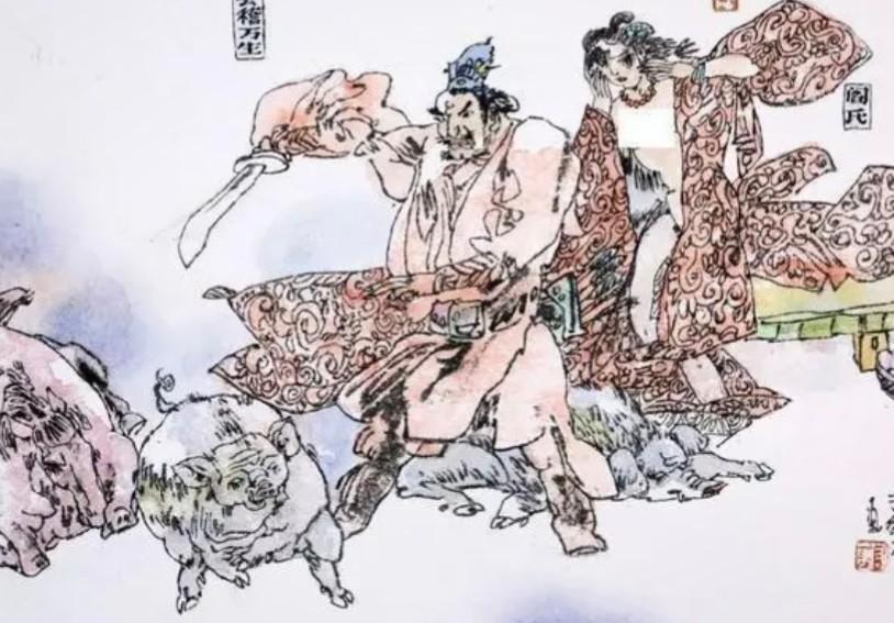 诞幻_诞幻-幻海浮声_诞幻笔趣阁