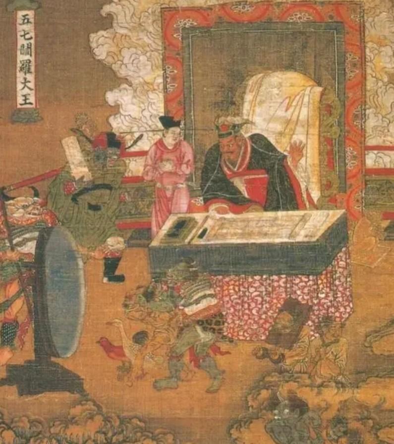 诞幻笔趣阁_诞幻-幻海浮声_诞幻