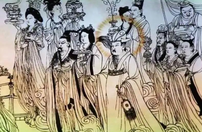 诞幻_诞幻笔趣阁_诞幻-幻海浮声