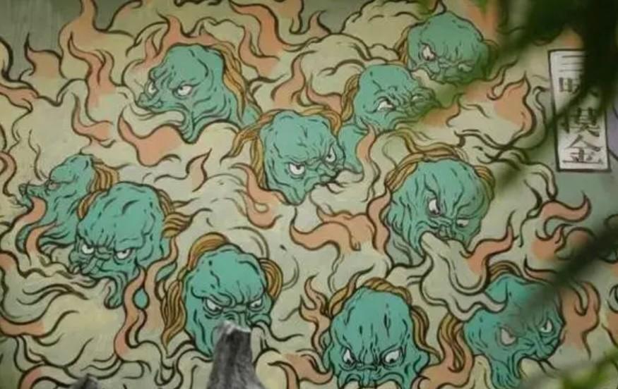 诞幻_诞幻-幻海浮声_诞幻笔趣阁