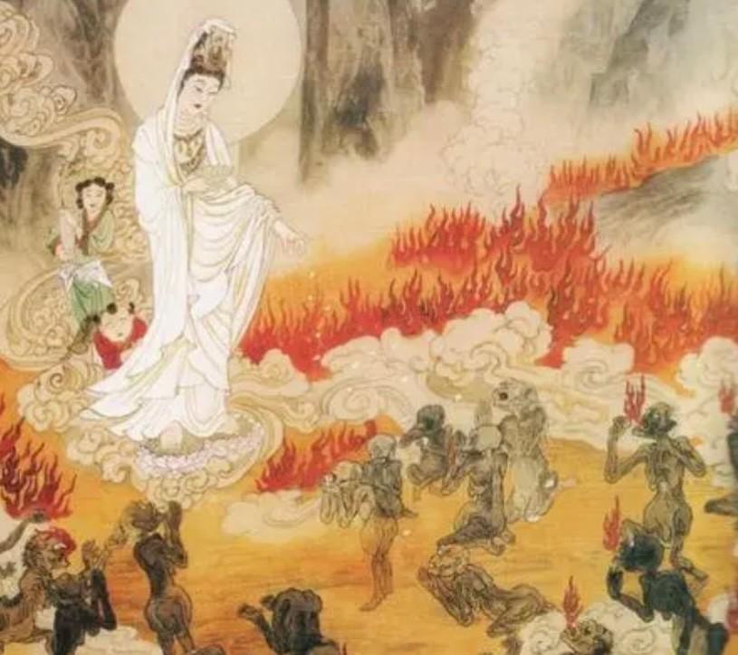 诞幻_诞幻笔趣阁_诞幻-幻海浮声