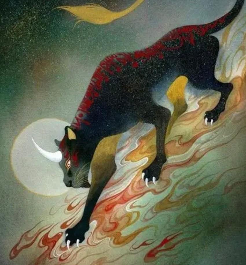 诞幻_诞幻-幻海浮声_诞幻笔趣阁