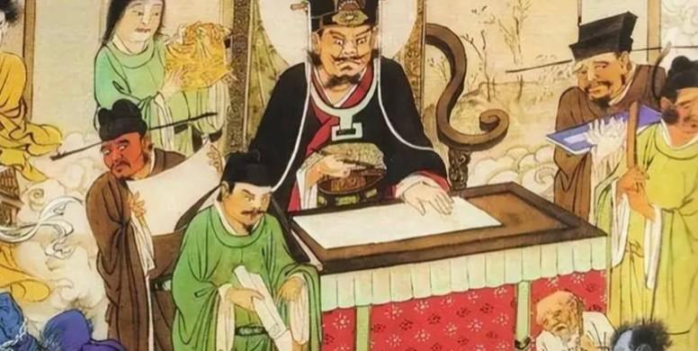 诞幻笔趣阁_诞幻-幻海浮声_诞幻