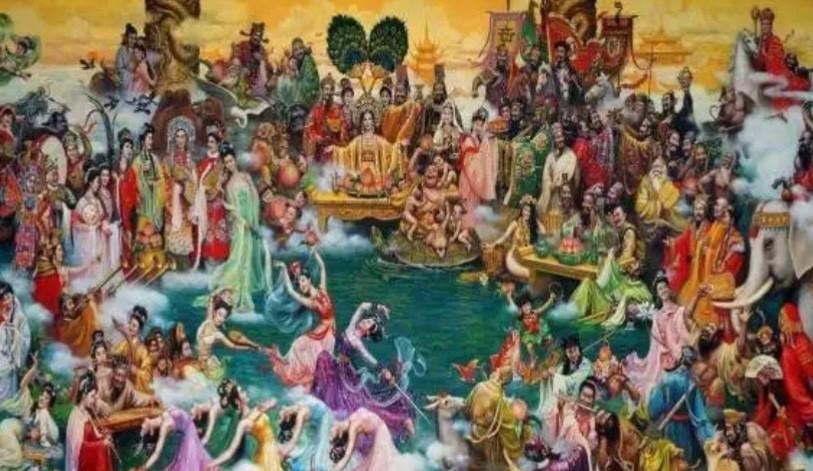 诞幻笔趣阁_诞幻_诞幻-幻海浮声