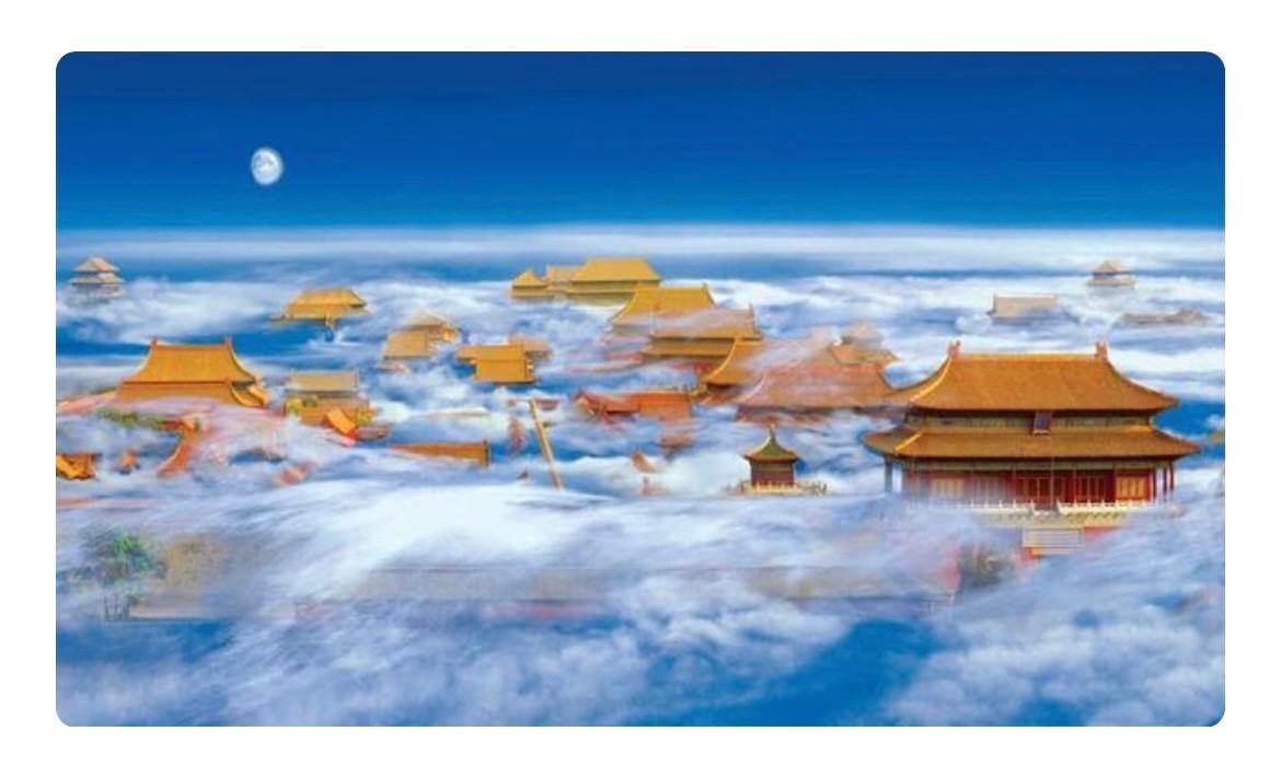 诞幻笔趣阁_诞幻_诞幻-幻海浮声