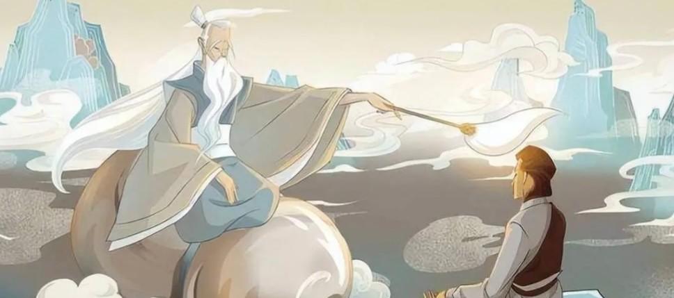 诞幻-幻海浮声_诞幻笔趣阁_诞幻