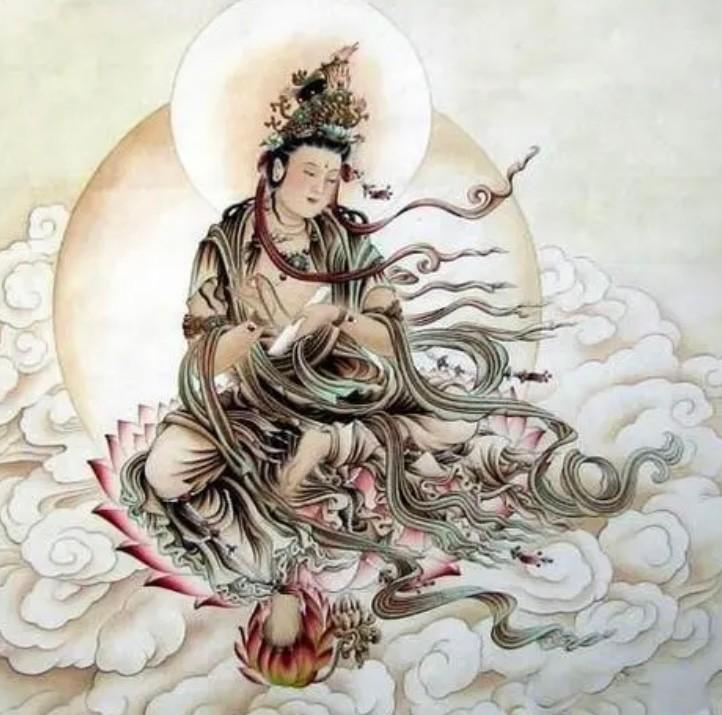 诞幻-幻海浮声_诞幻_诞幻笔趣阁
