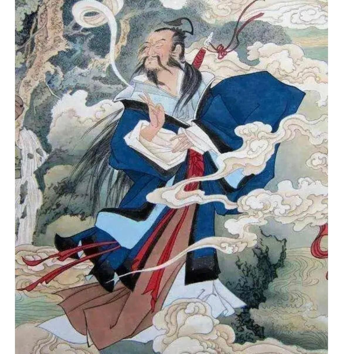 诞幻笔趣阁_诞幻-幻海浮声_诞幻