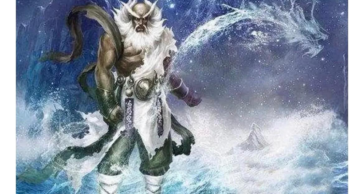 诞幻_诞幻-幻海浮声_诞幻笔趣阁