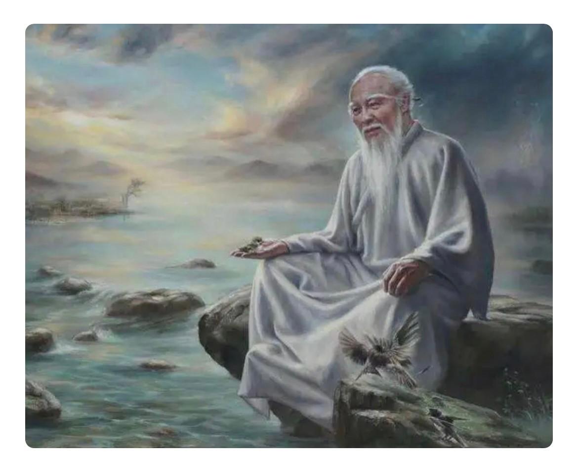 诞幻-幻海浮声_诞幻_诞幻笔趣阁